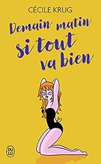 Demain d'occasion  Livré partout en France