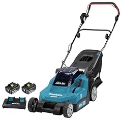 Makita dlm382pm2 akku gebraucht kaufen  Wird an jeden Ort in Deutschland