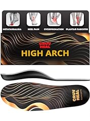 Premium high arch for sale  Delivered anywhere in USA 