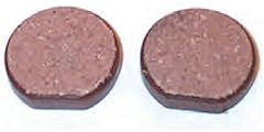 Spi semi metallic for sale  Delivered anywhere in USA 