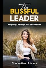 The blissful leader usato  Spedito ovunque in Italia 