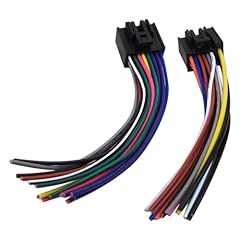 Car stereo radio for sale  Delivered anywhere in USA 