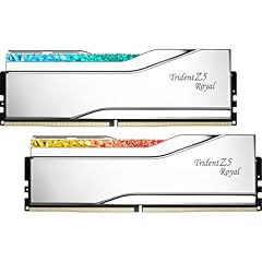 Skill trident rgb gebraucht kaufen  Wird an jeden Ort in Deutschland