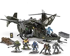 Mega halo unsc for sale  Delivered anywhere in USA 