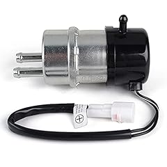 Motorcycle fuel pump for sale  Delivered anywhere in UK