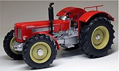 Schluter super 1250 gebraucht kaufen  Wird an jeden Ort in Deutschland