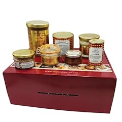Panier gourmand gastronomique d'occasion  Livré partout en France
