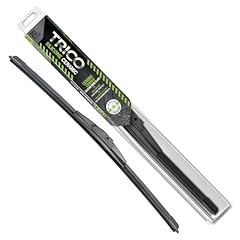 Trico silicone ceramic for sale  Delivered anywhere in USA 