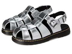 Dr. martens caarys for sale  Delivered anywhere in UK