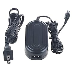 Jantoy adapter charger for sale  Delivered anywhere in USA 
