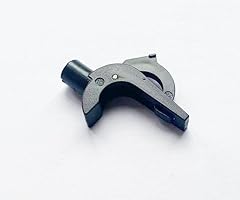 Generic tonearm arm for sale  Delivered anywhere in USA 