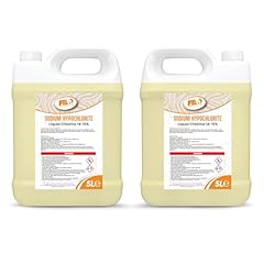 Filo sodium hypochlorite for sale  Delivered anywhere in UK