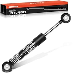 Premium belt tensioner for sale  Delivered anywhere in USA 