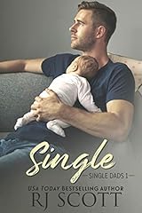 Single d'occasion  Livré partout en France