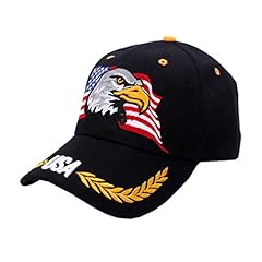 Usa flag eagles for sale  Delivered anywhere in USA 
