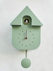 Spring life cuckoo for sale  Delivered anywhere in UK