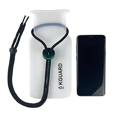 Kguard waterproof watertight for sale  Delivered anywhere in UK