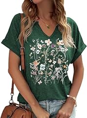 Earlymemb womens vintage for sale  Delivered anywhere in USA 