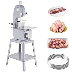 Commercial electric meat for sale  Delivered anywhere in USA 