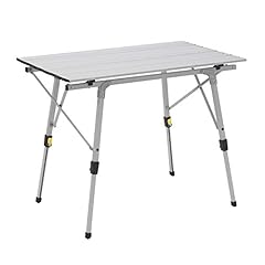 Outwell folding table for sale  Delivered anywhere in UK