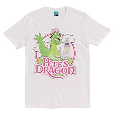 Disney petes dragon for sale  Delivered anywhere in UK