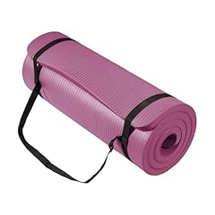 Yoga mat one for sale  Delivered anywhere in USA 