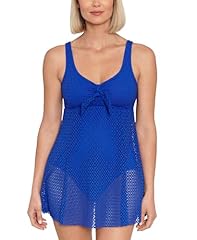 Swim solutions front for sale  Delivered anywhere in USA 
