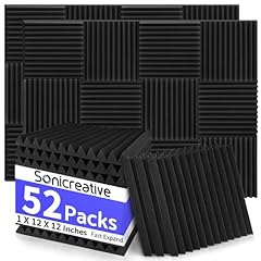 Sonicreative pack acoustic for sale  Delivered anywhere in USA 