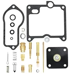 Carb repair kit for sale  Delivered anywhere in USA 