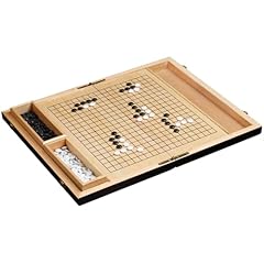 Philos folding set d'occasion  Livré partout en France