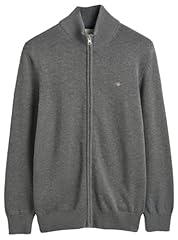 Gant men casual for sale  Delivered anywhere in UK