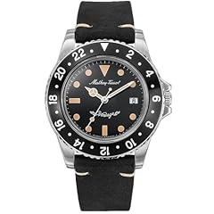 Mathey tissot men for sale  Delivered anywhere in USA 