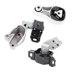 A4512400109 a1322200048 a13222 usato  Spedito ovunque in Italia 