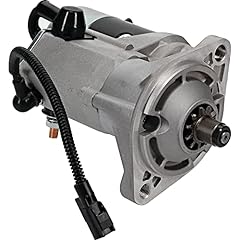 Total power parts for sale  Delivered anywhere in USA 