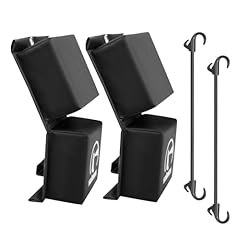 Sebnux pwc fender for sale  Delivered anywhere in USA 