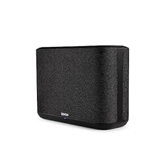 Denon home 250 d'occasion  Livré partout en France