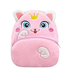 Nice choice cute for sale  Delivered anywhere in USA 