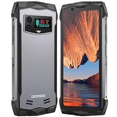 Doogee smini rugged for sale  Delivered anywhere in UK