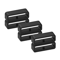 Ruentech pack band for sale  Delivered anywhere in USA 