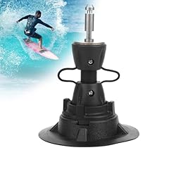 Laxreheye surfmastbasis segelb gebraucht kaufen  Wird an jeden Ort in Deutschland