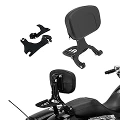 Sissy bar multiuso usato  Spedito ovunque in Italia 