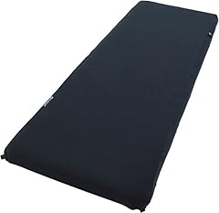 Outwell sim single for sale  Delivered anywhere in UK