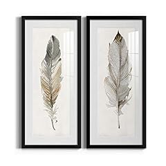 Renditions gallery abstract for sale  Delivered anywhere in USA 