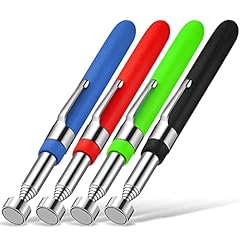 Geiserailie pcs telescoping for sale  Delivered anywhere in USA 