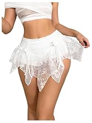 Soly hux women for sale  Delivered anywhere in USA 