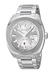 Montre mixte gucci d'occasion  Livré partout en France