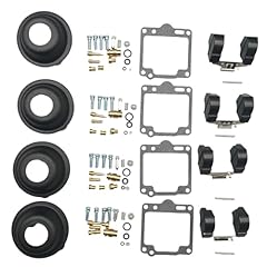 Set carburetor repair for sale  Delivered anywhere in USA 