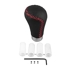 Elerose gear ball gebraucht kaufen  Wird an jeden Ort in Deutschland