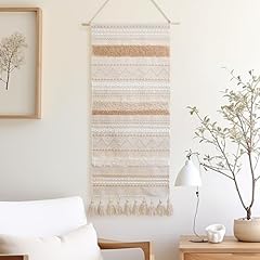 Blissblush long vertical for sale  Delivered anywhere in USA 
