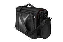 Odyssey brl17c redline for sale  Delivered anywhere in USA 